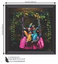 New Attractive Paintings