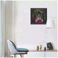 New Attractive Paintings