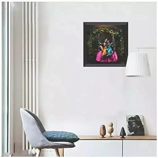 New Attractive Paintings
