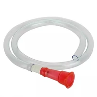 Latest Water Heaters & Geysers