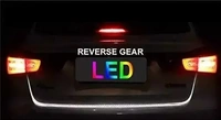 DRL Of Car 