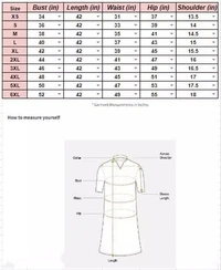 Anni Designer Women's Cotton Blend Brown Printed Kurta with Palazzo - M