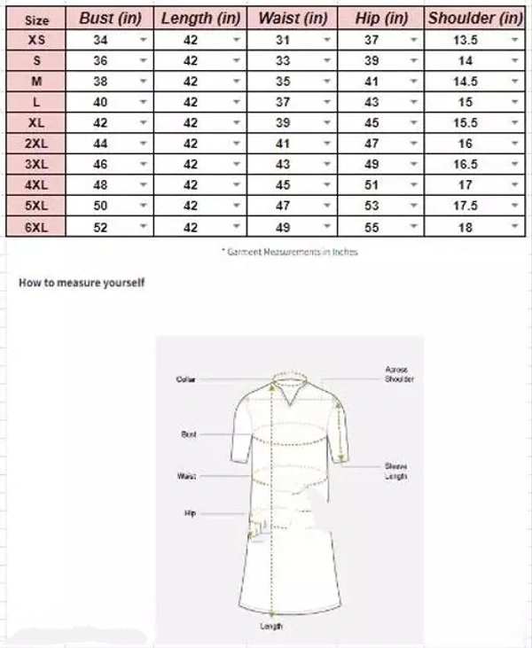 Anni Designer Women's Cotton Blend Blue Straight Printed Kurta with Trouser - XL