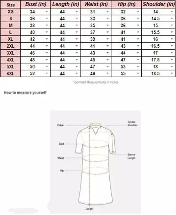 kurti anarkali kurtis for women with dupatta set in TEAL BLUE color anarkali kurta set for woman anarkali kurti with dupatta print gotta patti style DESIGN BY FAB GALAXY - XL