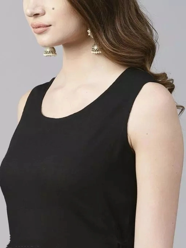 Alisha Attractive Kurtis - L