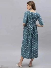 Chitrarekha Graceful Kurtis - L