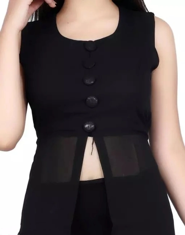 Jivika Superior Kurtis - M
