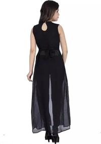 Jivika Superior Kurtis - M