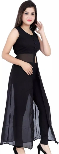 Jivika Superior Kurtis - XXL