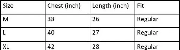 Cotton Multicolor Short Sleeves Printed Tshirts - L