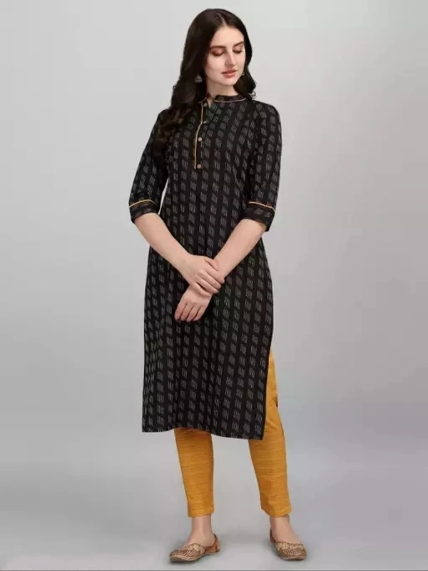 KURTA PANT - XL