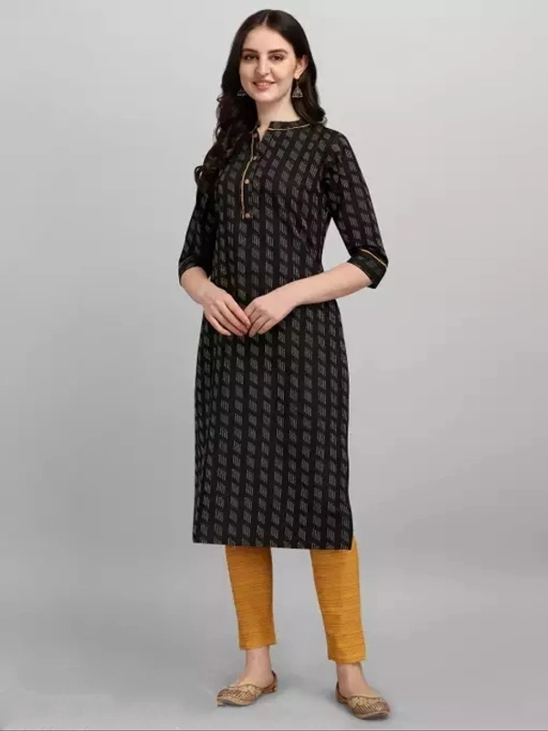 KURTA PANT - XL