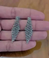 Jewellery Set