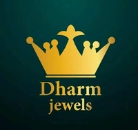 Micro Gold Plated Fancy Mangalsytras With Earrings All Women