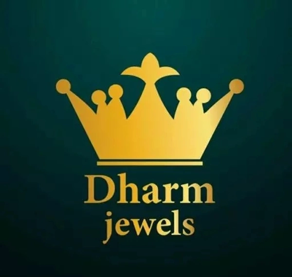 Micro Gold Plated Fancy Mangalsytras With Earrings All Women