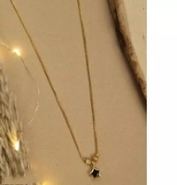 Bhumi09 Allure Fancy Mangalsutra For Women