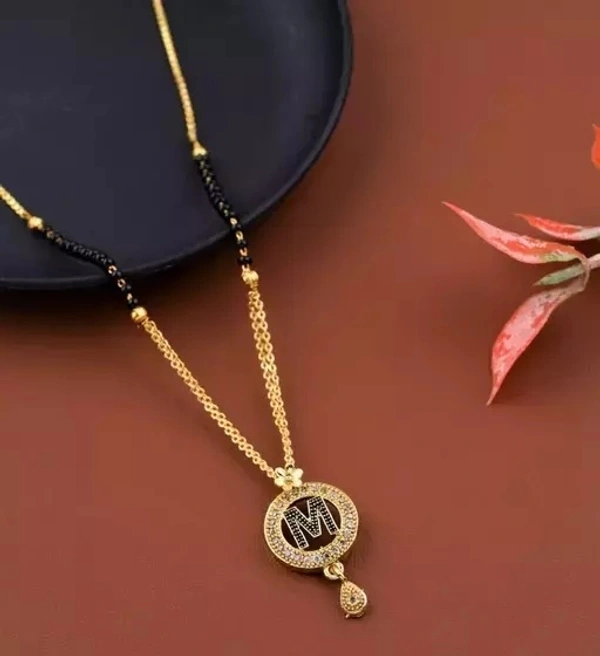 Mangalsutra
