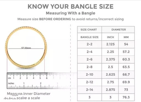 Jewels Galaxy Rose Gold Plated Star inspired Stone Studded Korean Bracelet For Women and Girls
