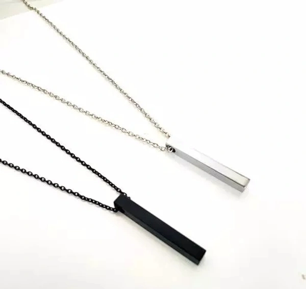 Men Chain Pendants | Women Lockets | Fashion Wear Girl Lockets | Funky look Boys Lockets Set | Love Lockets | Couple Lockets