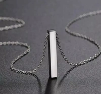 Men Chain Pendants | Women Lockets | Fashion Wear Girl Lockets | Funky look Boys Lockets Set | Love Lockets | Couple Lockets