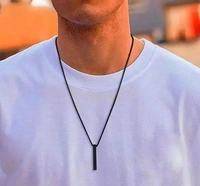 Men Chain Pendants | Women Lockets | Fashion Wear Girl Lockets | Funky look Boys Lockets Set | Love Lockets | Couple Lockets