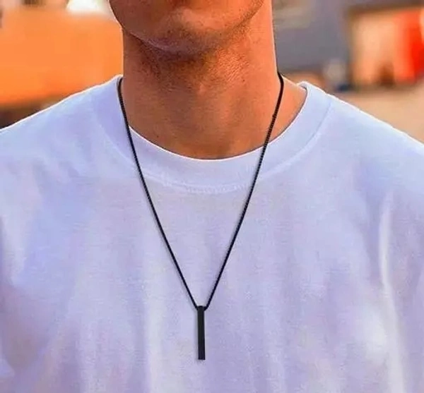 Men Chain Pendants | Women Lockets | Fashion Wear Girl Lockets | Funky look Boys Lockets Set | Love Lockets | Couple Lockets