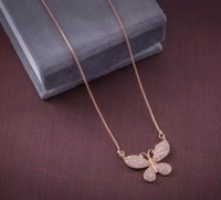 Combo Of 3 Jewellery Necklace For Daily Wear Design By Delfa