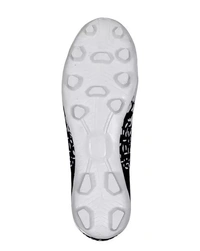 The ADI Lace Up Football Shoes For Synthetic Turf & Hard Ground | Football Studs Available in Multiple Sizes & Colours, Pair of 1 - IND-8