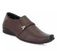 Formal Shoes - IND-7