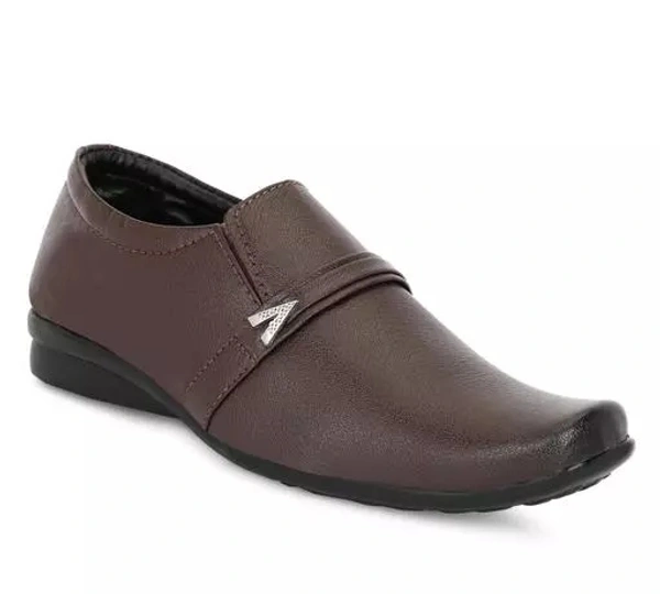 Formal Shoes - IND-7