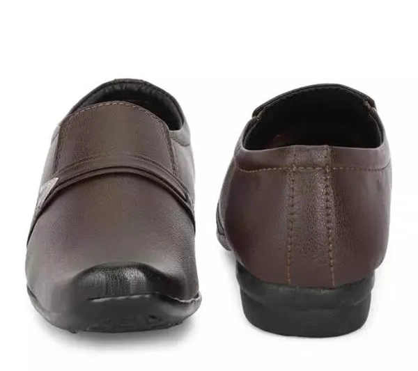Formal Shoes - IND-7