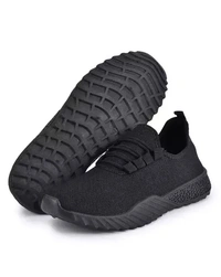 Kreverse Light Weight Running Shoes For Men - 8