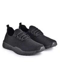 Kreverse Light Weight Running Shoes For Men - 8
