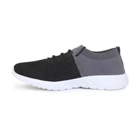 Aadab Attractive Men Sports Shoes - 6