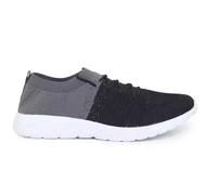 Aadab Attractive Men Sports Shoes - 8