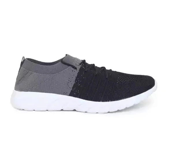 Aadab Attractive Men Sports Shoes - 8