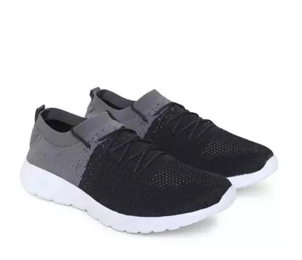 Aadab Attractive Men Sports Shoes - 10