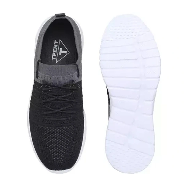Aadab Attractive Men Sports Shoes - 10