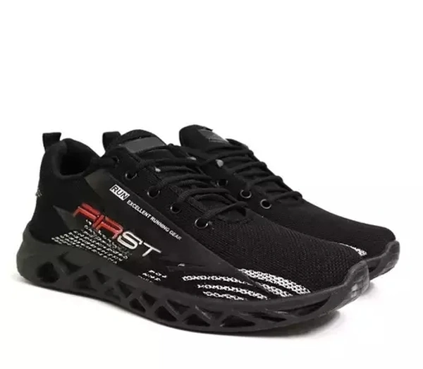 sports shoes - 6