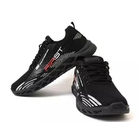 sports shoes - 10