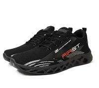 sports shoes - 10