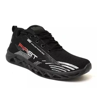 sports shoes - 10