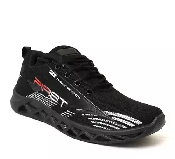 sports shoes - 10