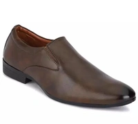 Men's Formal Shoes - 6