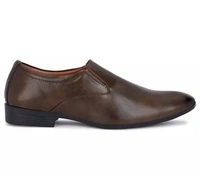 Men's Formal Shoes - 6