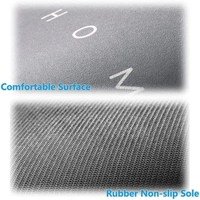 Super Absorbent Floor Mat,Bathroom Absorbent Carpet
