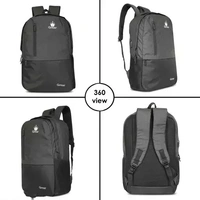 Voguish Men Backpacks