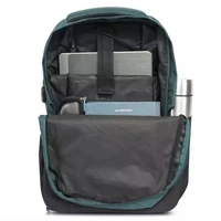 Voguish Men Backpacks