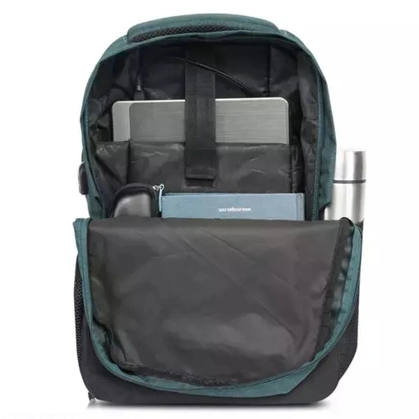Voguish Men Backpacks
