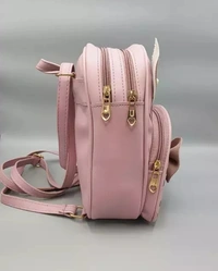 GIRLS AND WOMAN Backpacks